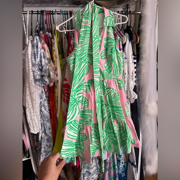 Beautiful colors - Picture 2 of 3